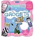 Books : My Gadgets Kit: Personalize your gadgets with your style! (It's My Style by Design)