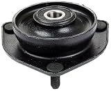 KYB SM5065 Strut Mount