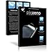 Read 2 x PIXXENO C82RS Screen Protector for Garmin Foretrex 401 - PREMIUM QUALITY (crystalclear, hard-coated, bubble free application) Details 2 x PIXXENO C82RS Screen Protector for Garmin Foretrex 401 - PREMIUM QUALITY (crystalclear, hard-coated, bubble free application)