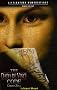 The Dada de Vinci Code