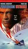 Freedom Strike [VHS]