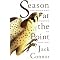 The Best Bird Books