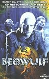Beowulf