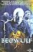 VHS : Beowulf [VHS]