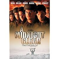 A Midnight Clear (1992)