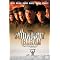 Watch Modern War Films?