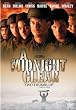 Midnight Clear [DVD] [1992] [Region 1] [US Import] [NTSC]