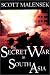 Search : The Secret War in South Asia