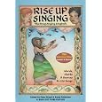 Rise Up Singing: The Group Singing Songbook