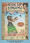 Rise Up Singing