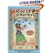 Rise Up Singing: The Group Singing Songbook (15th Anniversary Edition)