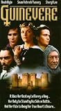 Guinevere (1994)