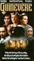 Guinevere [VHS]
