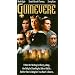 Guinevere [VHS]