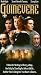 VHS : Guinevere (1994)