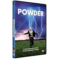 Powder