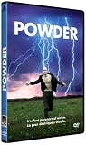Powder