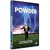 Powder