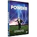Powder
