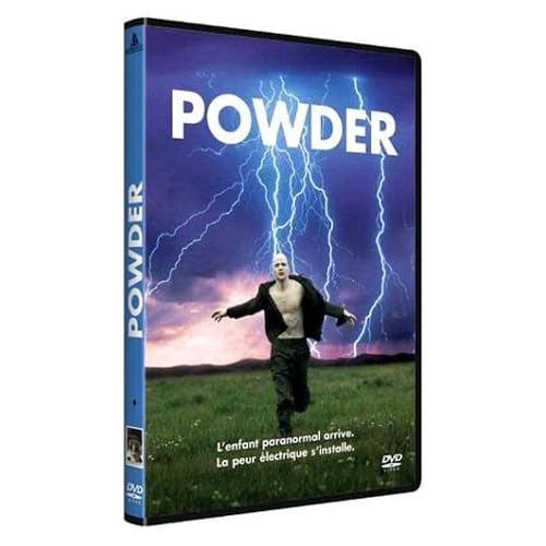 http://ecx.images-amazon.com/images/I/512QVX67BVL._SS500_.jpg