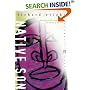 Native Son (Perennial Classics)