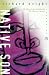  : Native Son (Perennial Classics)