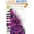 Native Son (Perennial Classics)