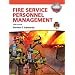 Fire Service Personnel Management with MyFireKit (3rd Edition)