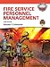 Fire Service Personnel Management with MyFireKit (3rd Edition)