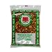 Ngr Chili, grob gemahlen, extra scharf, 100g, 5er Pack (5 x 100 g Packung)