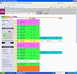 PDM Patient Scheduling/EMR/Medical Billing Software Implementation