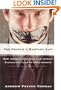 The People V Harvard Law: How America's Oldest Law School Turned Its Back on Free Speech