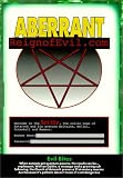 Abberant Reignofevil.Com (Aberrant)