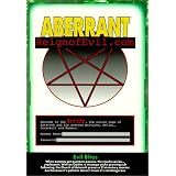 ReignofEvil.com(Aberrant)