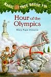 Hour of the Olympics