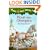 Hour of the Olympics: Book 16 (Magic Tree House)