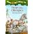 Hour of the Olympics: Book 16 (Magic Tree House)
