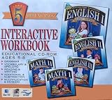 Interactive Workshop Deluxe Pack