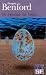 Un paysage du temps (Mass Market Paperback)