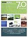 WorshipTogether 7.0 (Worship Together Songbooks)