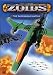 Zoids - The Supersonic Battle (Vol. 4)