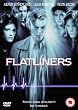 Flatliners [DVD] [2010]
