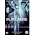 Flatliners [DVD] [1990]