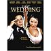 DVD : Last Wedding
