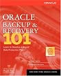 Oracle Backup & Recovery 101