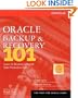 Oracle Backup & Recovery 101