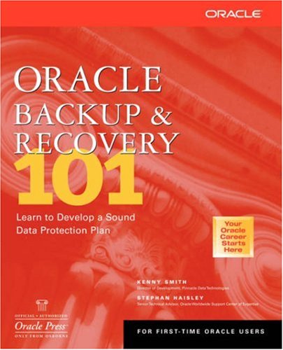 Backup