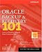 Oracle Backup & Recovery 101 Image of Oracle Backup & Recovery 101