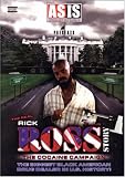The Real Rick Ross Story