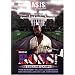The Real Rick Ross Story - The Cocaine Campaign